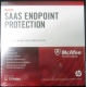 Антивирус McAFEE SaaS Endpoint Pprotection For Serv 10 nodes (HP P/N 745263-001) - Реутов