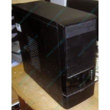 Компьютер Intel Core 2 Duo E7500 (2x2.93GHz) s.775 /2048Mb /160Gb /ATX 450W /Windows XP PROFESSIONAL (Реутов)