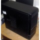 Компьютер Intel Core 2 Duo E7500 (2x2.93GHz) s.775 /2048Mb /160Gb /ATX 450W /Windows XP PRO  (Реутов)
