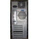 Компьютер Intel Core 2 Duo E7500 (2x2.93GHz) s.775 /2048Mb /160Gb /ATX 450W вид сзади (Реутов)