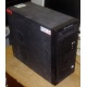 Компьютер Б/У Intel Core i3 2120 (2x3.3GHz HT) /4096Mb /500Gb /ATX400W (Реутов)