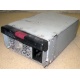 Блок питания HP 337867-001 HSTNS-PA01 (Реутов)