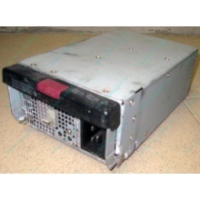 Блок питания HP 337867-001 HSTNS-PA01 (Реутов)