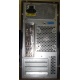 Компьютер Б/У Intel Core i3 2120 (2x3.3GHz HT) /4096Mb /500Gb /ATX400W вид сзади (Реутов)