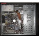 Компьютер Б/У Intel Core i3 2120 /ASRock H67M-GE /4096Mb /500Gb /ATX400W (Реутов)