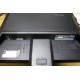 Монитор 19" Acer V193 DObmd вид сзади (входы / разъемы) - Реутов