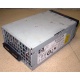 Блок питания HP 337867-001 HSTNS-PA01 (Реутов)