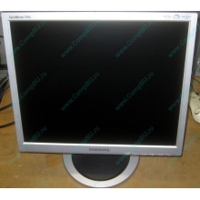 Монитор 17" TFT Samsung 710N (Реутов)