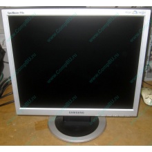 Монитор 17" TFT Samsung 710N (Реутов)
