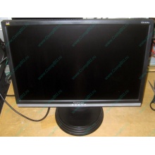 Монитор 19" TFT ViewSonic VA1926W-7 (Реутов)