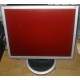 Монитор с дефектом 19" TFT Samsung SyncMaster 940bf (Реутов)