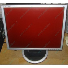 Монитор с дефектом 19" TFT Samsung SyncMaster 940bf (Реутов)