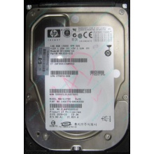 НЕРАБОЧИЙ жесткий диск 146Gb HP 481653-002 DF146BAFDU (Реутов)