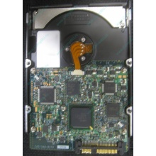 НЕРАБОЧИЙ жесткий диск 146Gb HP 481653-002 DF146BAFDU (Реутов)