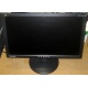 Монитор 19" TFT ViewSonic VA1913WM (Реутов)