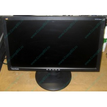 Монитор 19" TFT ViewSonic VA1913WM (Реутов)