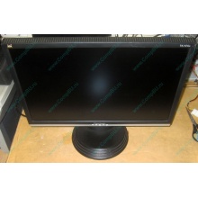 Монитор 19" ЖК ViewSonic VA1926W-7 (Реутов)