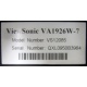 ViewSonic VA1926W7 (Реутов)