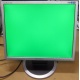 Монитор 17" TFT Samsung SyncMaster 740N (Реутов)