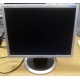 Монитор 17" ЖК Samsung SyncMaster 740N (Реутов)