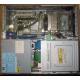Системный блок HP DC7600 SFF со снятой крышкой (Реутов)