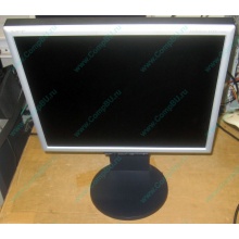 Монитор 17" TFT Nec MultiSync LCD1770NX (Реутов)