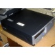 Системный блок HP DC7100 SFF (Intel Pentium-4 540 3.2GHz HT s.775 /1024Mb /80Gb /ATX 240W desktop) - Реутов