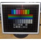 Монитор 17" TFT Nec MultiSync Opticlear LCD1770GX (Реутов)