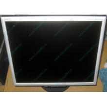 Монитор 17" TFT Nec MultiSync LCD 1770NX (Реутов)