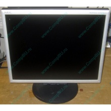 Монитор 17" TFT Nec MultiSync LCD 1770NX (Реутов)