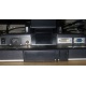 Монитор 17" TFT Nec MultiSync LCD 1770NX разъемы (входы и выходы) - Реутов
