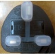 Кабель питания SS145/A BS-1363A FUSE 3pin UK (Реутов)