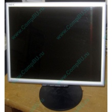 Монитор 17" TFT Nec MultiSync Opticlear LCD1770GX (Реутов)