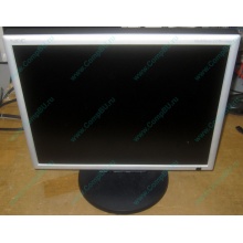 Монитор Nec MultiSync LCD1770NX (Реутов)