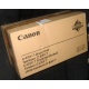 Фотобарабан Canon C-EXV 7 Drum Unit (Реутов)