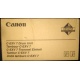 Фотобарабан Canon C-EXV7 Drum Unit (Реутов)