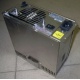 Блок питания HP 231668-001 Sunpower RAS-2662P (Реутов)