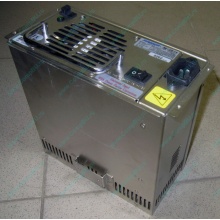 Блок питания HP 231668-001 Sunpower RAS-2662P (Реутов)