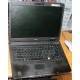 Ноутбук Acer TravelMate 5320-101G12Mi (Intel Celeron 540 1.86Ghz /512Mb DDR2 /80Gb /15.4" TFT 1280x800) - Реутов