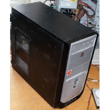 AMD Athlon 64 X2 6000+ (2x3.0GHz) /2048Mb DDR2 /250Gb /ATX 450W (Реутов)