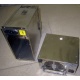 Блок питания HP 231668-001 Sunpower RAS-2662P (Реутов)