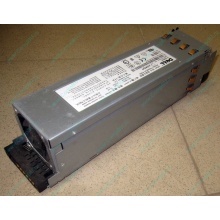 Блок питания Dell 7000814-Y000 700W (Реутов)
