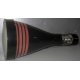 RFT B16 S22 tube в Реутове, RFT B16S22 (Реутов)