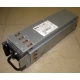 Блок питания Dell NPS-700AB A 700W (Реутов)
