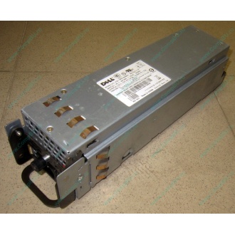 Блок питания Dell NPS-700AB A 700W (Реутов)