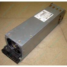 Блок питания Dell NPS-700AB A 700W (Реутов)