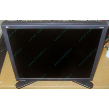 Монитор 18.1" TFT Viewsonic VP181b (Реутов)