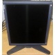 Монитор 18.1" Viewsonic VP181b портретный режим (поворот экрана на 90 градусов) - Реутов