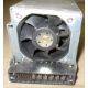 Блок питания Dell NPS-700AB A 700W (Реутов)