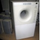 Сабвуфер Microlab X4 (Реутов)